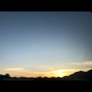 Meet your Posher, Jazmin